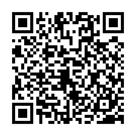 QR code for CIE5273