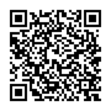 QR code for CIE6035