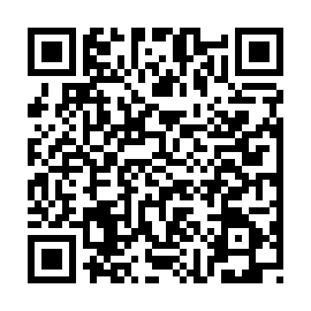 QR code for CIF1050