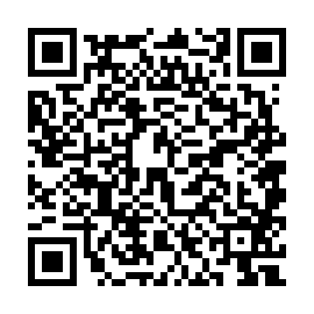 QR code for CIF6861
