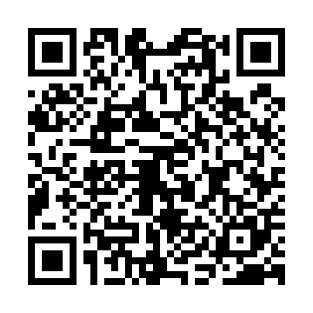 QR code for CIG5050