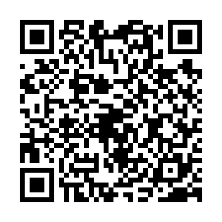 QR code for CIG6753