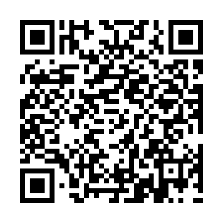 QR code for CIH0841