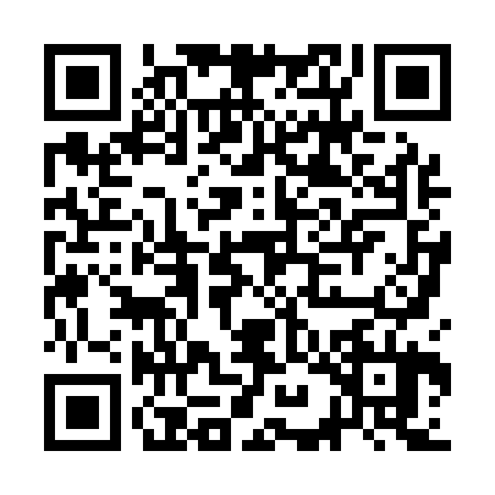 QR code for CIH1248