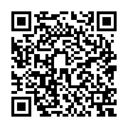 QR code for CIH2215