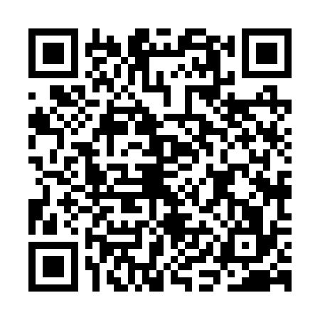 QR code for CIH2361