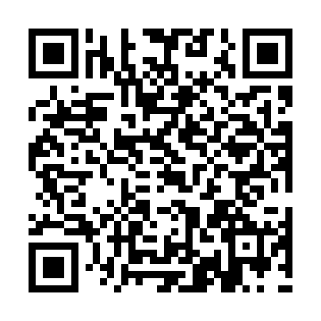 QR code for CIH5207