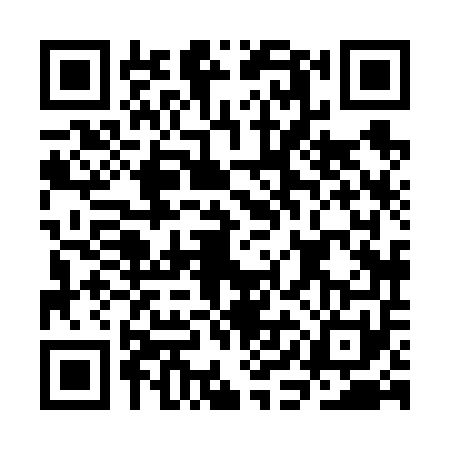 QR code for CIH6513