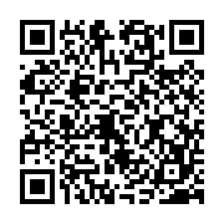 QR code for CII0569