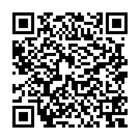 QR code for CII0584