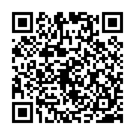 QR code for CII0940
