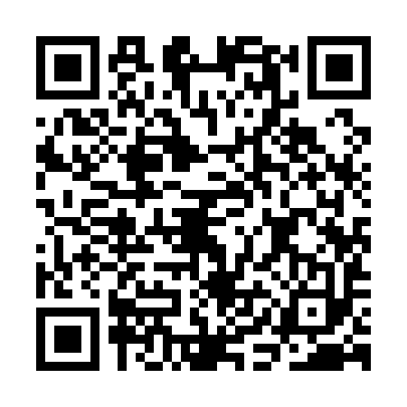 QR code for CII1932