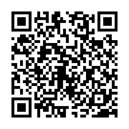 QR code for CII2357