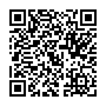 QR code for CII2543