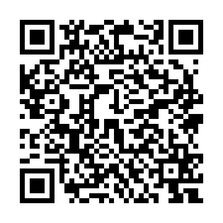 QR code for CII2650