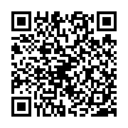 QR code for CII6818