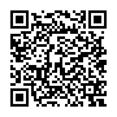 QR code for CIJ1249