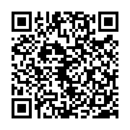QR code for CIJ4705