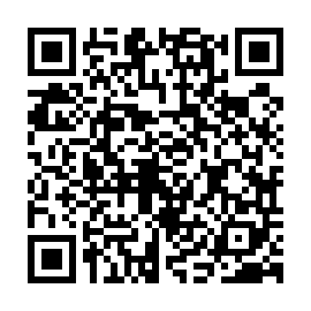 QR code for CIJ5487