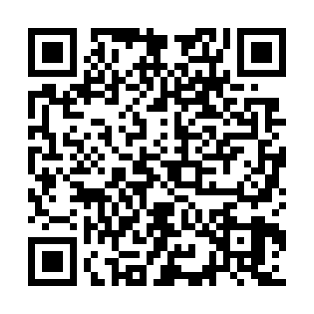 QR code for CIJ7291