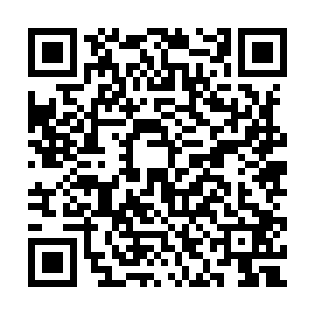QR code for CIJ9026