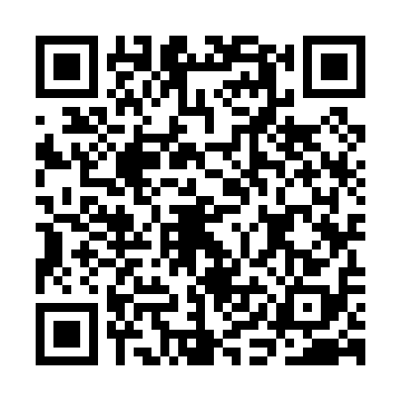 QR code for CIK0183