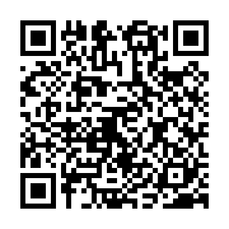 QR code for CIK0205
