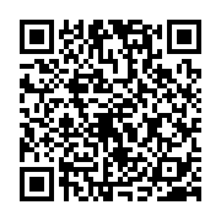 QR code for CIK3390