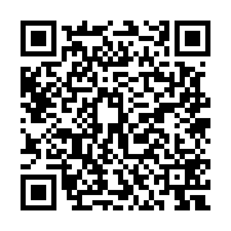 QR code for CIK5597