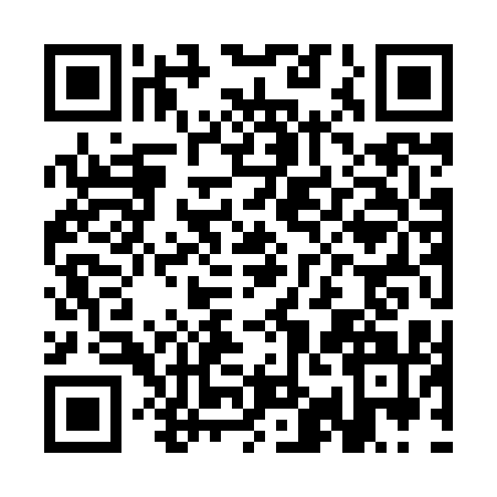 QR code for CIK8118
