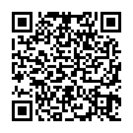 QR code for CIK9219