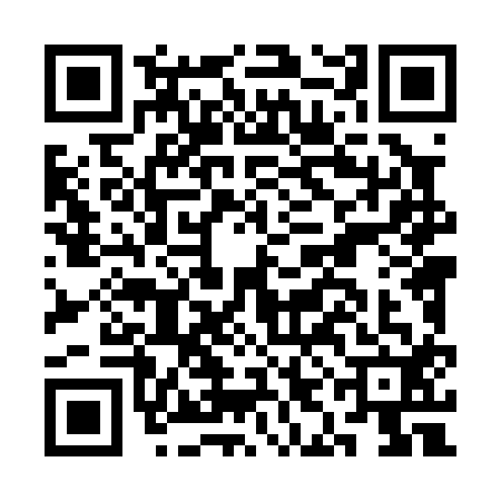 QR code for CIL0126