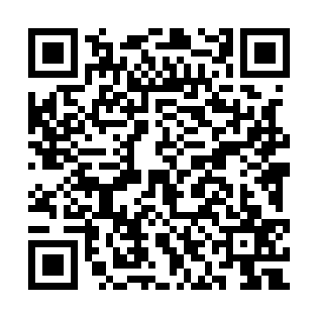 QR code for CIL1374