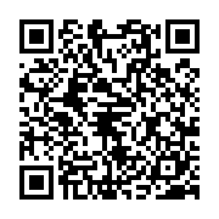 QR code for CIL5650