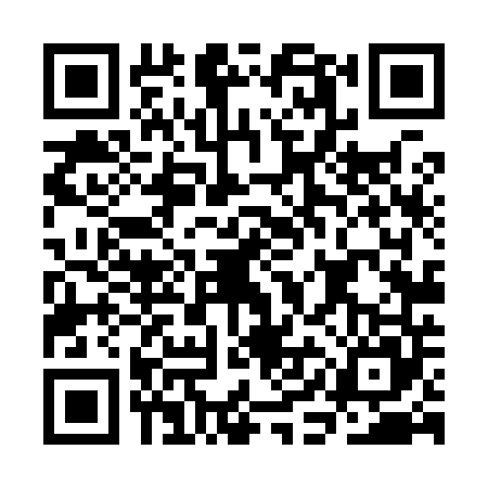 QR code for CIL9459