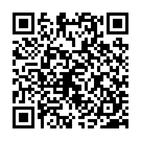 QR code for CIM2840