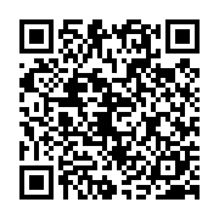 QR code for CIM4057