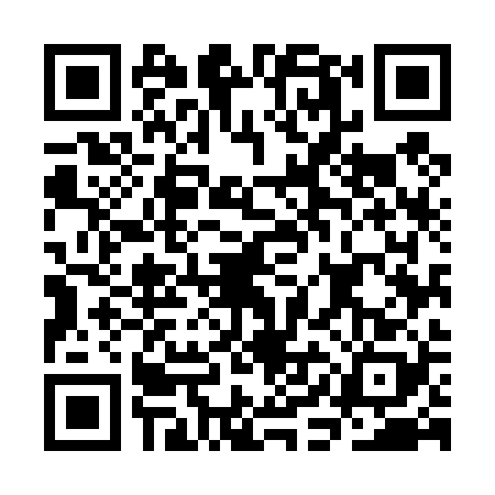 QR code for CIM4287