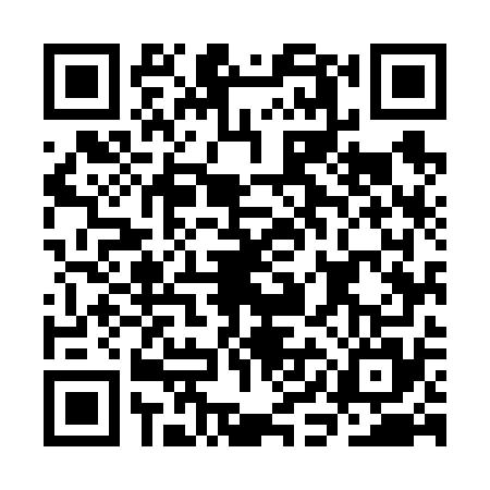 QR code for CIM6757