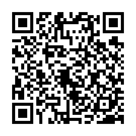 QR code for CIM6810