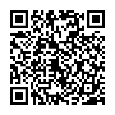 QR code for CIM8739