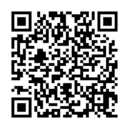 QR code for CIN0265