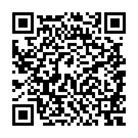 QR code for CIN0888