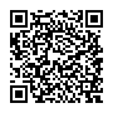 QR code for CIN5407