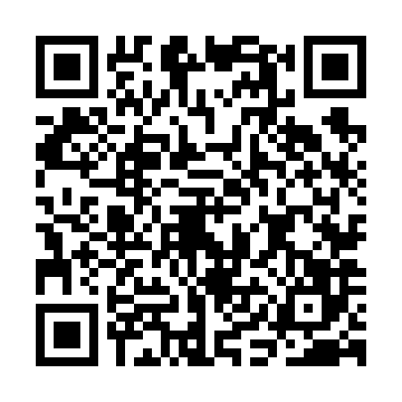 QR code for CIN6866
