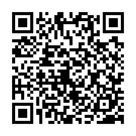 QR code for CIN7453