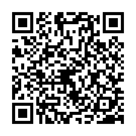 QR code for CIO0898