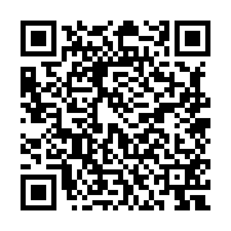 QR code for CIO8520