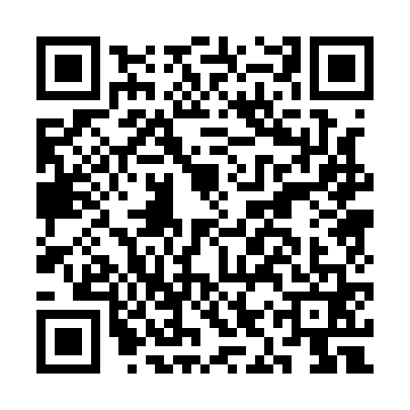 QR code for CIP1615
