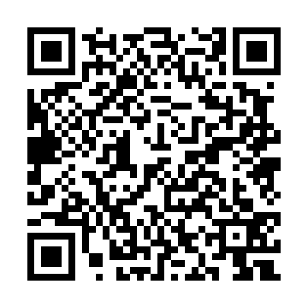 QR code for CIP4331